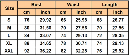 New High Waist Sexy Swimsuit Women Summer Bathing Suit Bikini Set Long Sleeve Swimwear Women Beach Swimming Suit For Female Beauty World Shop