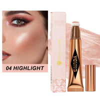 04 HIGHLIGHT
