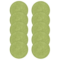 10 Pieces 1