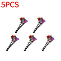 5Pcs