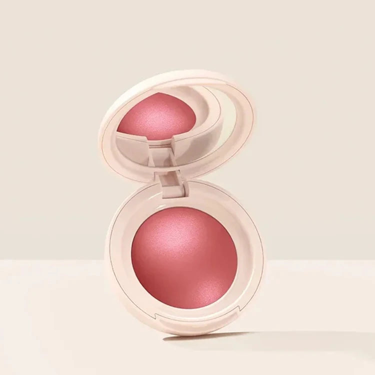 Rare Beauty Light Silky Touch Highlighter Soft Pinch Liquid Blusher Positive Light Lqiuid Luminizer Lasting Oil Control Makeup Beauty World Shop
