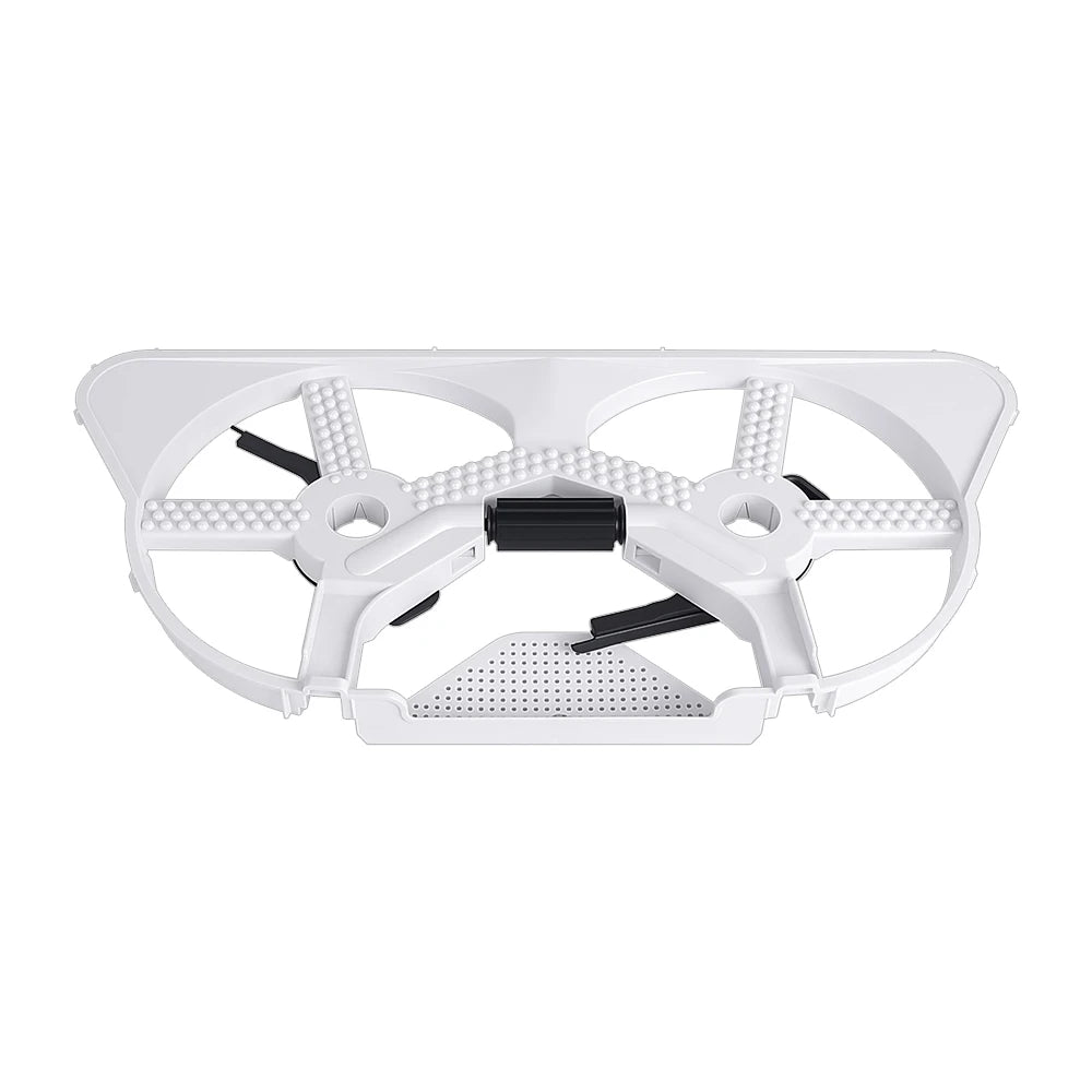 For Dreame X40 Ultra/X30 Ultra/L30 Ultra/S30PU/L10s Ultra Gen 2/L10s Pro Ultra Robot Arm Series Base Station Cleaning Tray Parts Beauty World Shop