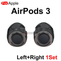 1Set--AirPods 3