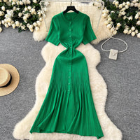 New Green
