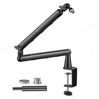 Mic Arm
