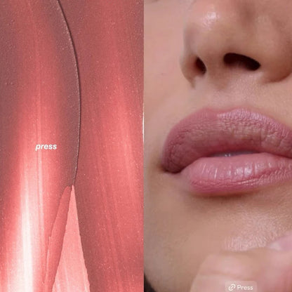 Brand Skin Peptide Lip Shape Pen Lip Liner Long Lasting Lip Tint Pencil Pen Makeup Lipstick Powder Blusher Gloss Rouge Makeup Beauty World Shop