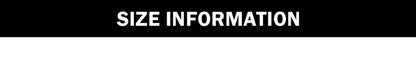 Portable Eyebrow Trimmer Blade Women's Face Shaver Safety Knife Makeup Scraper Hair Removal Tool for Eyebrow Epilation Beauty Trend Shop