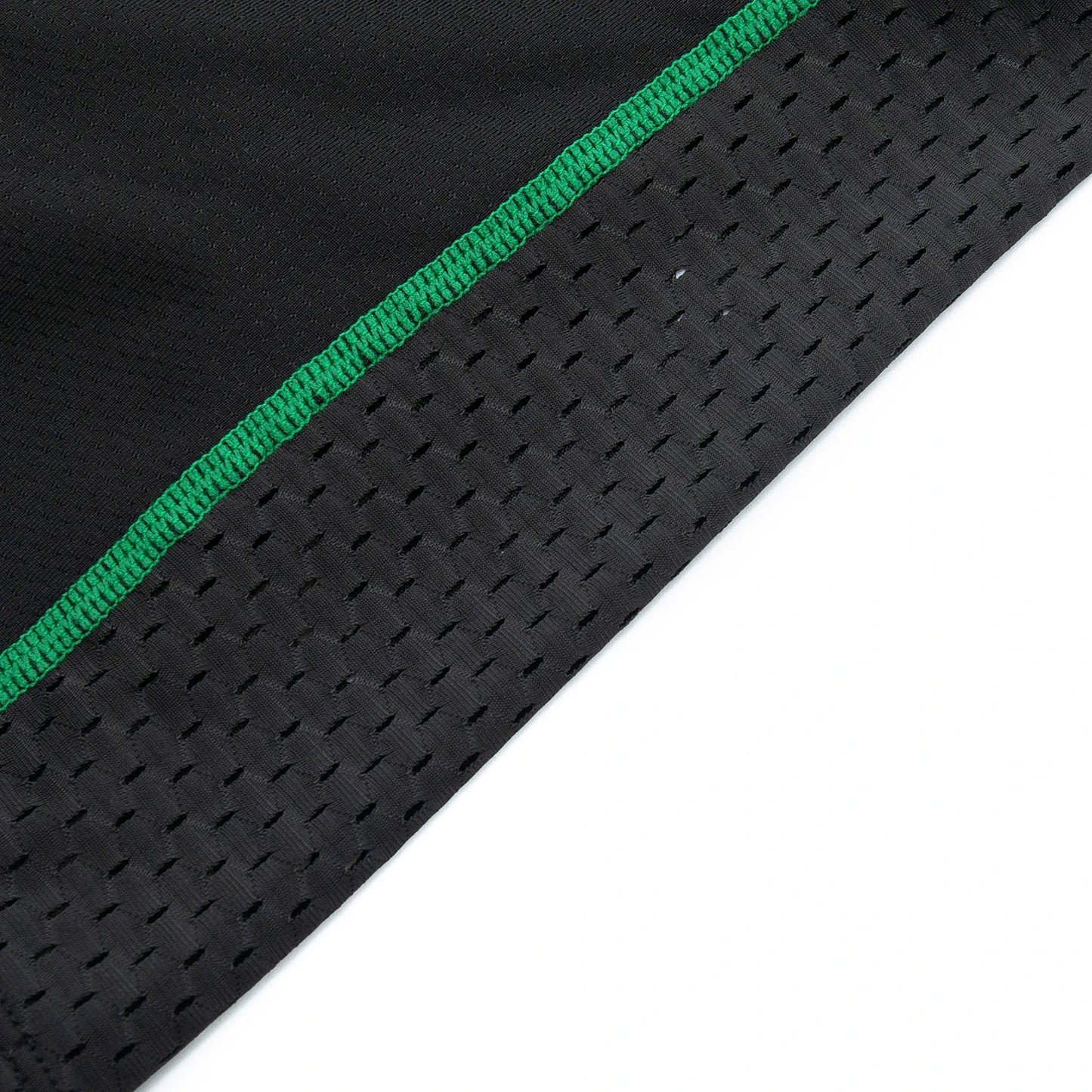 New Cycling Shorts Men's Cycling Underwear Breathable Mesh Riding Underpant Gel Pad Shockproof Bike Shorts Bicycle Underwear Beauty World Shop