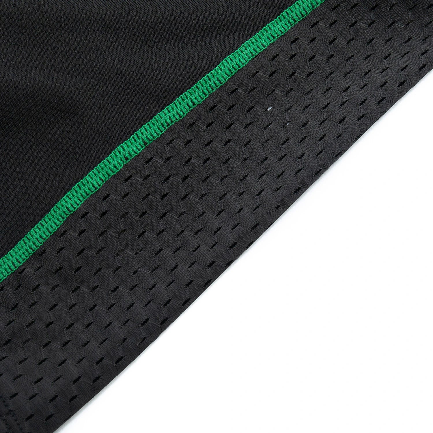 New Cycling Shorts Men's Cycling Underwear Breathable Mesh Riding Underpant Gel Pad Shockproof Bike Shorts Bicycle Underwear Beauty World Shop