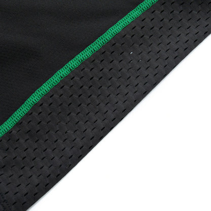 New Cycling Shorts Men's Cycling Underwear Breathable Mesh Riding Underpant Gel Pad Shockproof Bike Shorts Bicycle Underwear Beauty World Shop