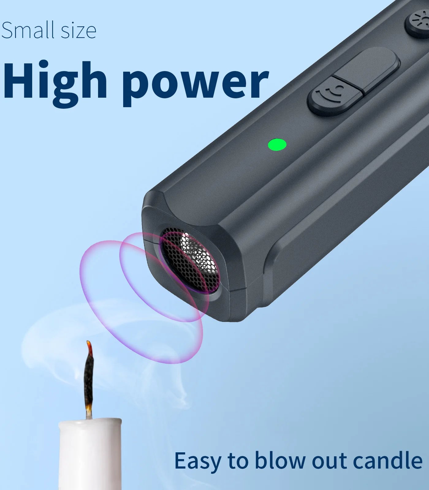 High Power Ultrasonic Dog Repeller Trainer Anti Barking LED Dog Deterrent Device Pet Dog Training Remote Control With UV LAMP Beauty World Shop