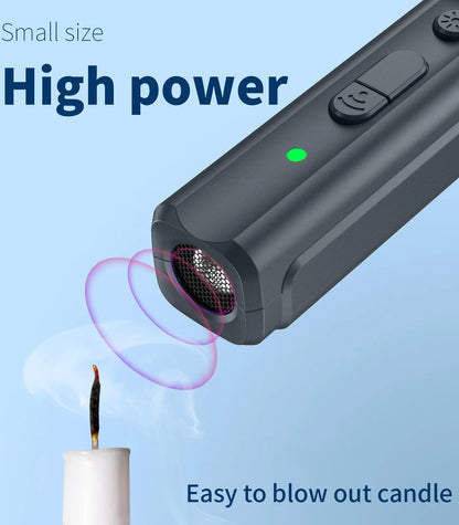 High Power Ultrasonic Dog Repeller Trainer Anti Barking LED Dog Deterrent Device Pet Dog Training Remote Control With UV LAMP Beauty World Shop