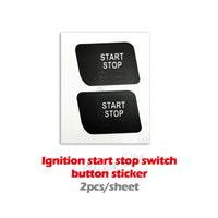 Ignition