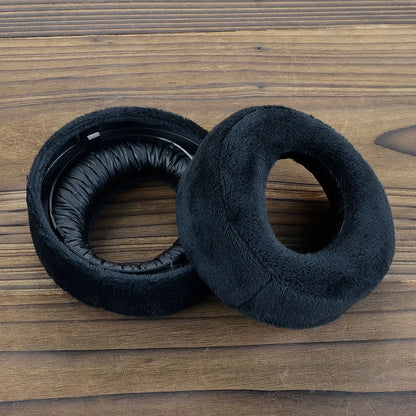 POYATU Ear Pads Headphone Earpads For SONY PS5 PlayStation PULSE 3D Ear Pads Headphone Earpad Replacement Cushions Cover Earmuff