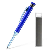 Blue set- B