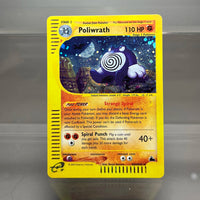 Poliwrath-h24-h32