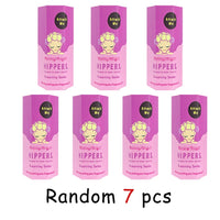 Random 7 pcs