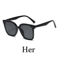 Her