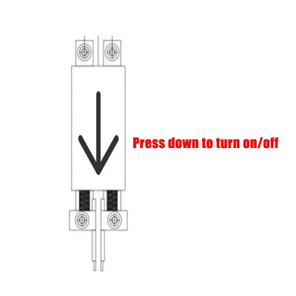 18650 Battery Triggered Welding Mini Spot Welding Handheld Automatic Triggered Spot Welding Pen Integrated Spot Welding Machine Beauty World Shop