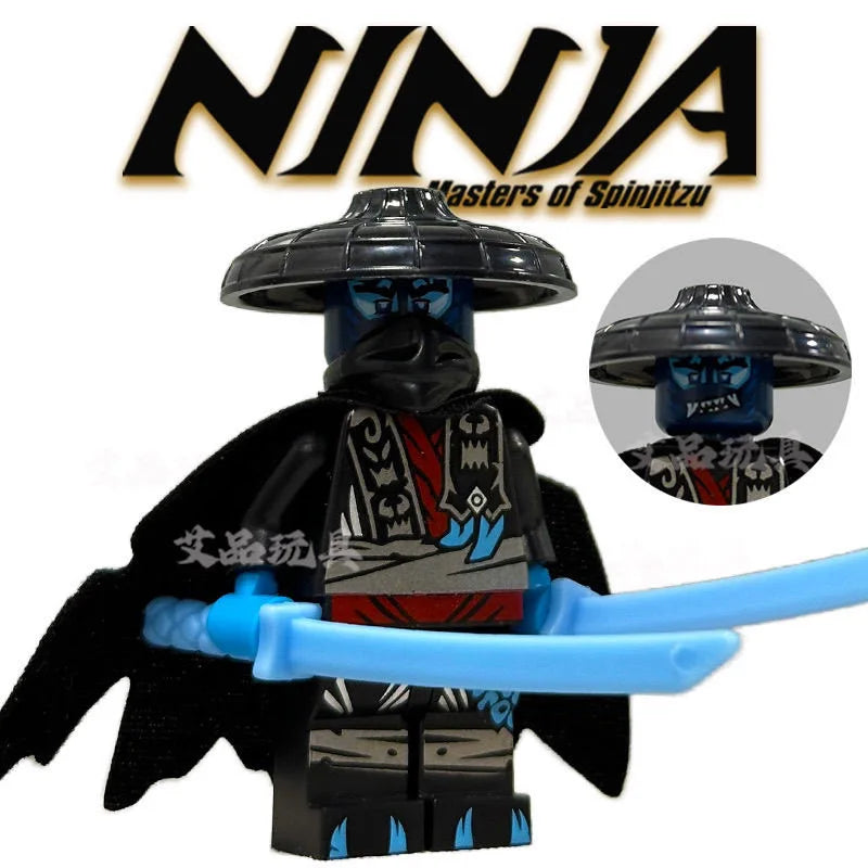 The new ban five people-nineteenth season Operation Flashpoint Dragon Rising Assembled Brick Minifigure Toy Collectibles Gifts Beauty World Shop