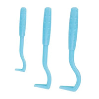 Lice remover-Blue