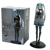 With box 1
