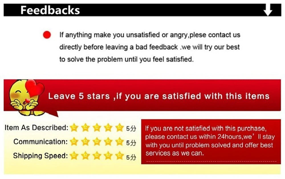 1/2Pcs Artificial Flowers Vine Morning Glory Wedding Bridal Home Room Table Festival Decor Outdoor Yard Garden Arch DIY Gift Box Beauty World Shop