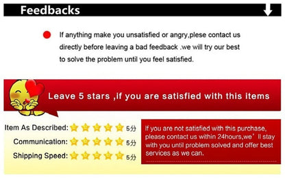 1/2Pcs Artificial Flowers Vine Morning Glory Wedding Bridal Home Room Table Festival Decor Outdoor Yard Garden Arch DIY Gift Box Beauty World Shop