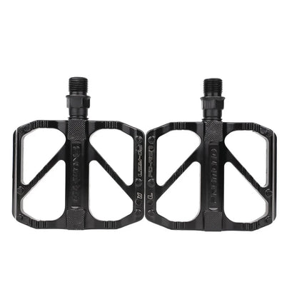 PD-R27  Bicycle Pedal Aluminum Alloy  pedal Lightweight Accessories  Quick Release Pedal  Mountain Bike Beauty World Shop