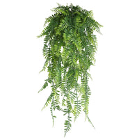 Persian leaf