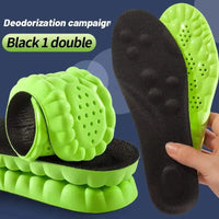 Black-Green