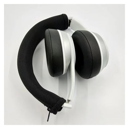 Replacement Headband Cover for Audio Technica ATH-M50X ATH-M30X ATH-M40X Headphones Protective Headband Case More colors