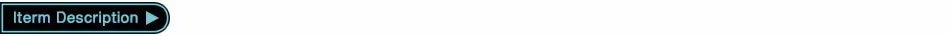 Infrared Induction Car Wireless Charger Stand Car Air Vent Clamp for iPhone 16~12 Pro Max Samsung Galaxy S25/S24 Fast Charging Beauty World Shop