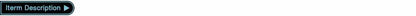 Infrared Induction Car Wireless Charger Stand Car Air Vent Clamp for iPhone 16~12 Pro Max Samsung Galaxy S25/S24 Fast Charging Beauty World Shop