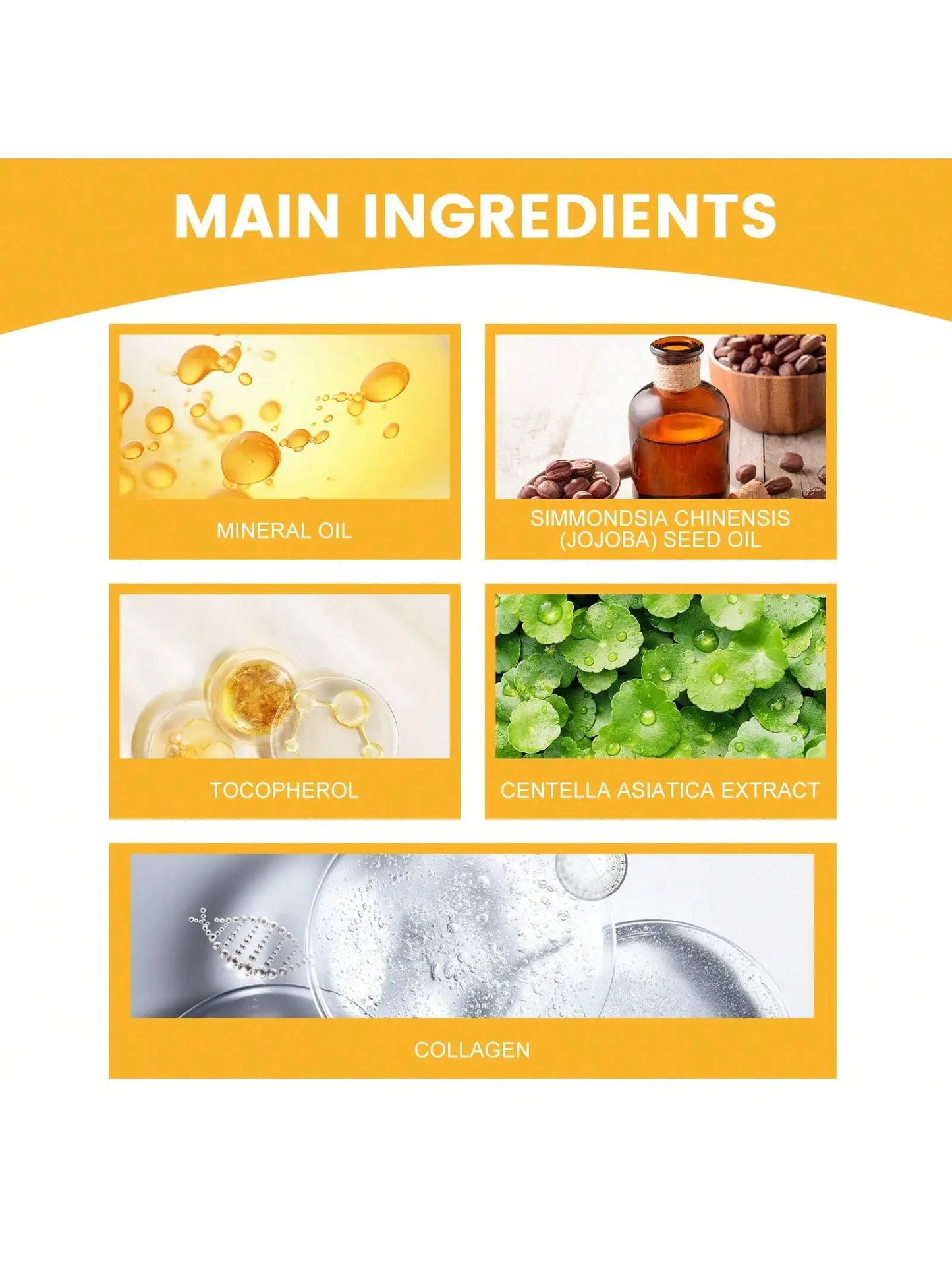 36pcs Hydrocolloid Acne Patches - Absorb Pus & Oil, Reduce Redness, Invisible Fit for All-Day Wear Beauty World Shop
