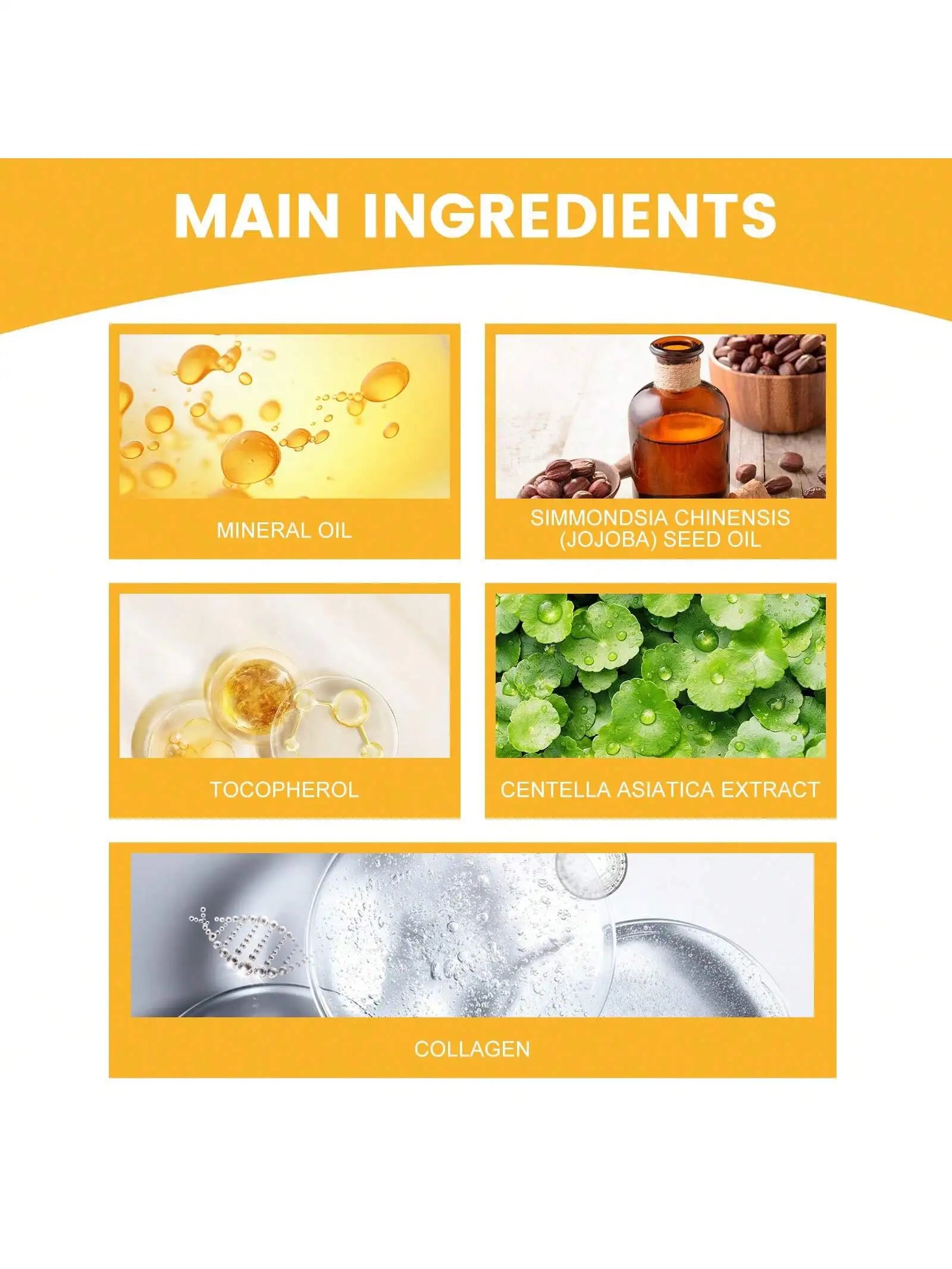 36pcs Hydrocolloid Acne Patches - Absorb Pus & Oil, Reduce Redness, Invisible Fit for All-Day Wear Beauty World Shop