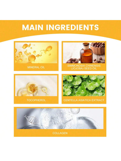 36pcs Hydrocolloid Acne Patches - Absorb Pus & Oil, Reduce Redness, Invisible Fit for All-Day Wear Beauty World Shop