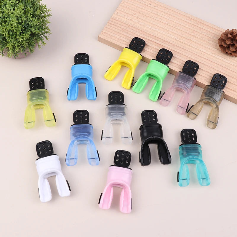 Silicone Snorkel Diving Mouthpiece Scuba Moldable Bite Mouthpiece Regulator Plastic Snorkel Mouthpiece Beauty World Shop