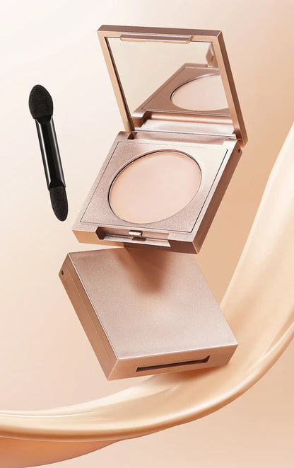 Life Girls Concealer Brightening and concealing, natural highlight, moisturizing, brightening and covering dark circles Beauty Trend Shop