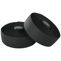 ZQ-black