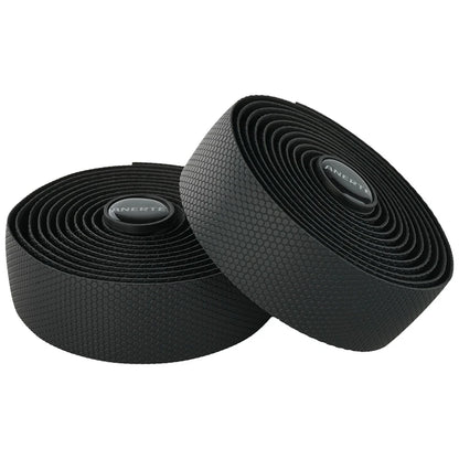 Anerte Road Bike Handlebar Tape，Extra Thick Soft & Non-Slip Comfortable Bike Grip Tape For Handlebars，2025 New Products Beauty World Shop