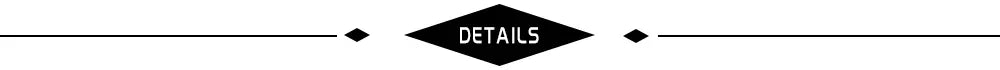 Bicycle Electric Bell Bike USB Charging Horn MTB Mountain Bike Warning Safety Ring Waterproof Bell Cycling Accessories Beauty World Shop