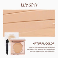 02.Natural color