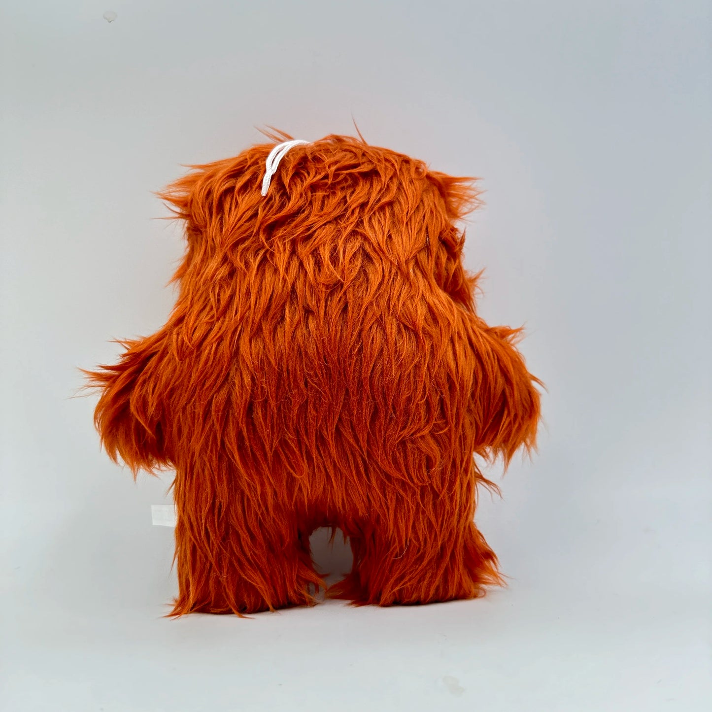 Fuggler Plush Budgie Fuggler Edition and Laboratory Misfits Edition British Brand Funny Ugly Monster Toy Beauty World Shop