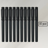 10pcs