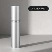 silver 5ML