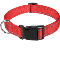4-Red