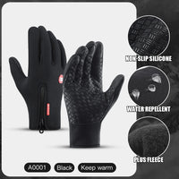 A0001-black