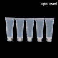 50ml