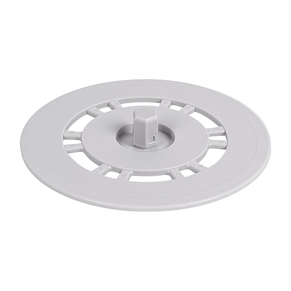 For Xiaomi Mijia Omni All-in-One B101CN Mop Cloth Robot Vacuum For Dreame L10s Ultra S10 S10 Pro X10 Mop Pads Holder Accessories Beauty World Shop